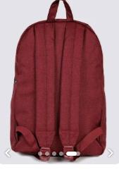 King Street Backpack